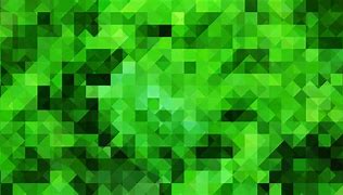Image result for Minecraft Green Pixels