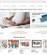 Image result for Etsy Official Site PDF
