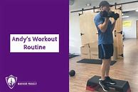Image result for 30-Day AB Workout Routine