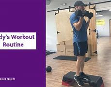 Image result for Leg Day Workout Routine