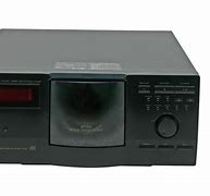 Image result for JVC CD Stereo System