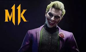 Image result for PS4 Joker Case