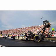 Image result for NHRA Top Fuel Dragsters Clip Art