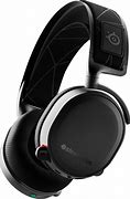 Image result for SteelSeries Wireless Headset