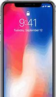 Image result for Unlock My iPhone 6