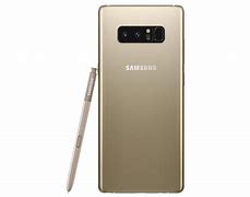 Image result for Samsung Galaxy Note 8 Brand