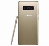 Image result for Samsung Galaxy Note 8 Phone Price