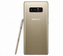 Image result for Sansung Galaxy Note 8