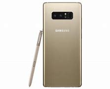 Image result for Note 8 64GB