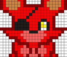 Image result for Pixel Art Designs