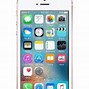 Image result for Apple iPhone Critical Timeline