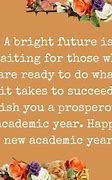 Image result for Happy New School Year