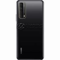 Image result for Huawei P21 Smart