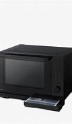 Image result for Panasonic Built in Combination Microwave Oven