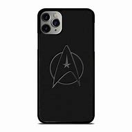 Image result for iPhone 12 Star Trek Case