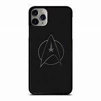Image result for Nog Star Trek Phone Case