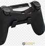 Image result for Dislocated Controller PS4