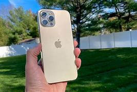 Image result for Brand New iPhone Pro Max