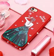 Image result for iPhone 5S Cases for Girls