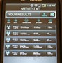 Image result for Veriozon 4G LTE Phones