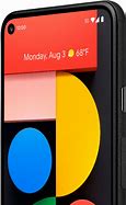 Image result for Google Pixel 5 Black