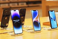 Image result for iPhone X 4K Showcase