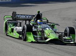 Image result for IndyCar Onboard