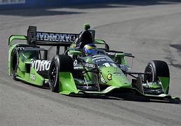 Image result for IndyCar Racers Killed