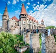 Image result for europe castles