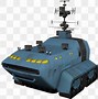 Image result for Team Fortress 2 Tank