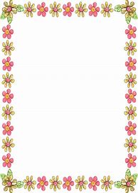 Image result for Free Printable Borders and Frames Paper