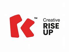 Image result for Step Rise Up Logo