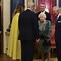 Image result for Princess Anne Moncton