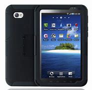 Image result for Samsung Galaxy Tablet Case