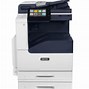Image result for Xerox Copy Machine Price Mini Size