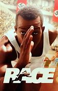 Image result for Horse Racing Movie Poster