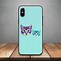 Image result for iPhone XR Cases Cute