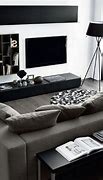 Image result for Male Living Room Ideas