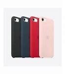 Image result for Phones Made From Vietnam iPhone SE3