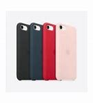 Image result for iPhone SE 2nd Gen 128GB