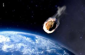 Image result for Asteroid Coming Close to Earth