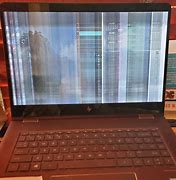 Image result for Flashlight Laptop Screen