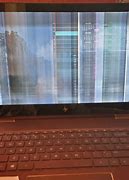 Image result for Blinking Computer Screen