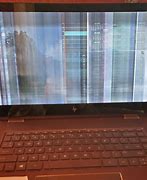 Image result for What Causes Screen Flickering On Laptop