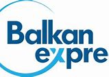 Image result for Balkan Info Logo