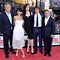 Image result for Pics of Alec Baldwin and Family