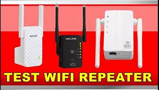 Image result for TP-Link WiFi Repeater