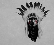 Image result for Native American Feather Background