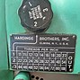 Image result for Hardinge Lathe