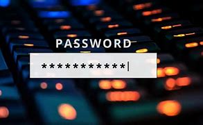 Image result for What Is a Password Manager